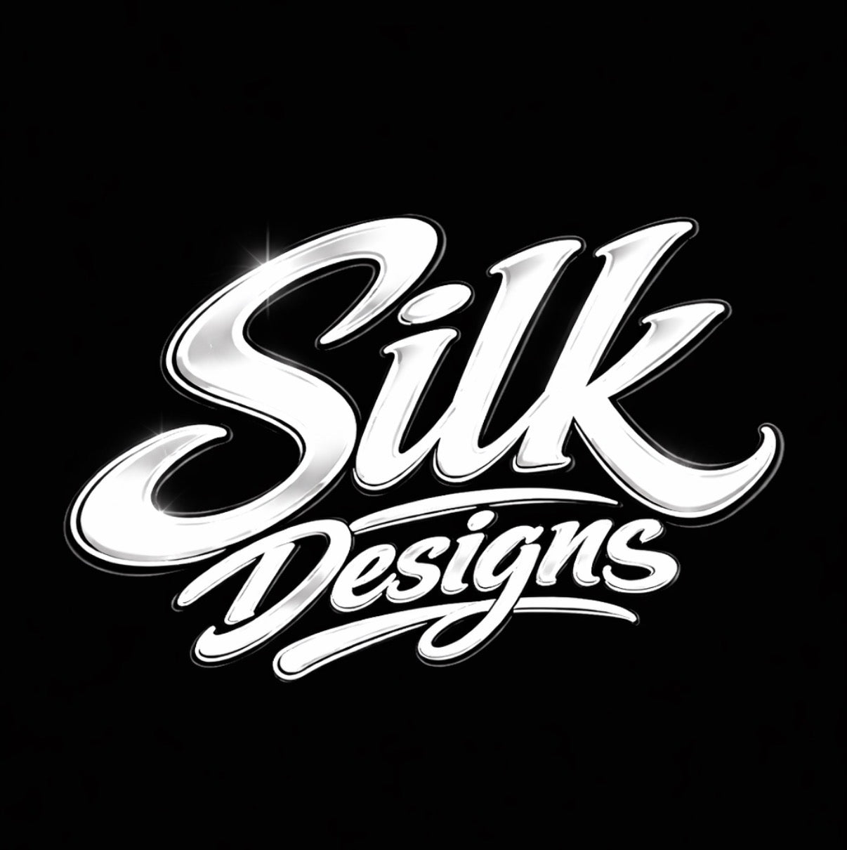 Silk Designs